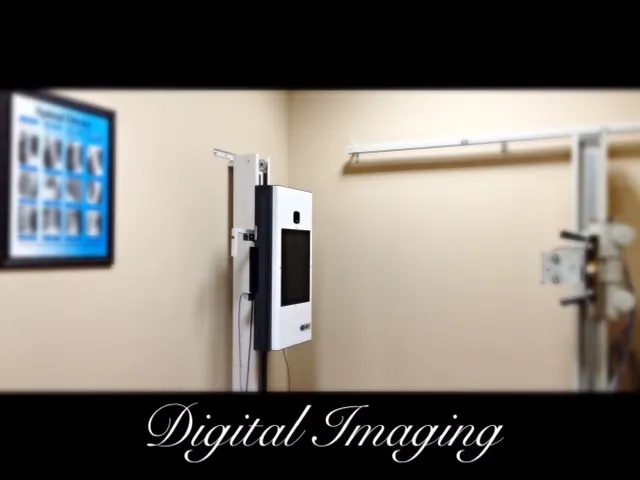 Advanced Wellness of Main Street Picture 1