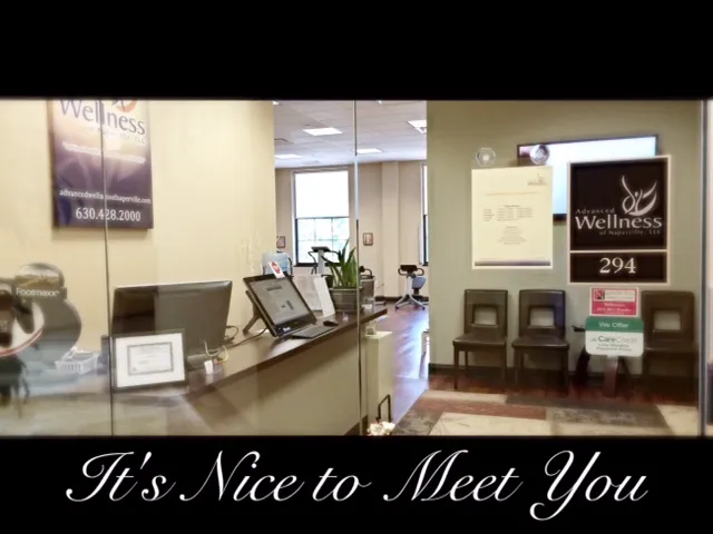 Advanced Wellness of Main Street Picture 2