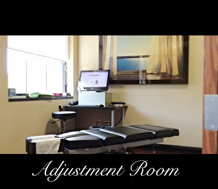 Advanced Wellness of Main Street Picture 4
