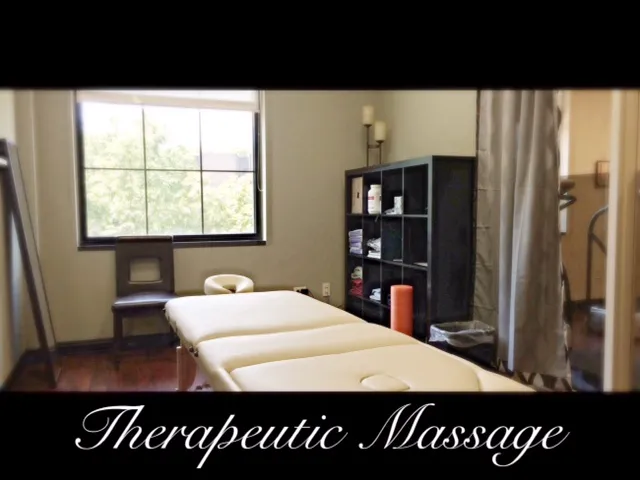 Advanced Wellness of Main Street Picture 3