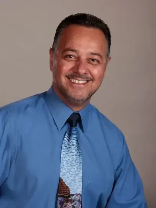 Naperville Rehab Clinic Picture 3