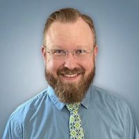 Naperville Rehab Clinic ico