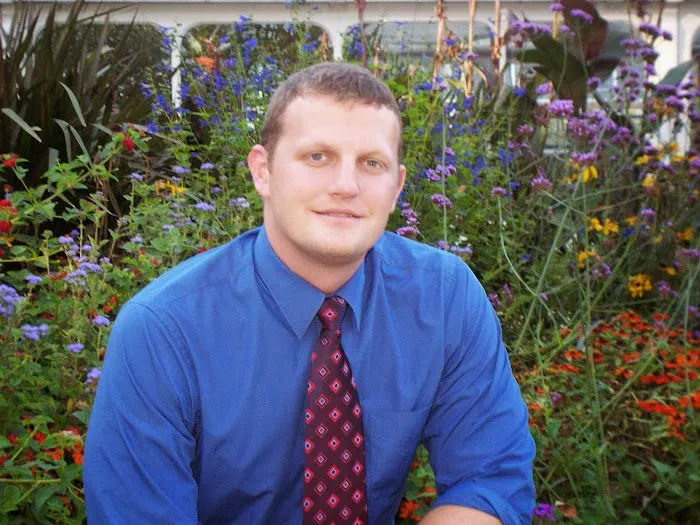 Foley Physical Medicine - New Lenox Chiropractor Picture 1