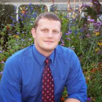 Foley Physical Medicine - New Lenox Chiropractor ico