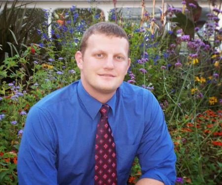 Foley Physical Medicine - New Lenox Chiropractor