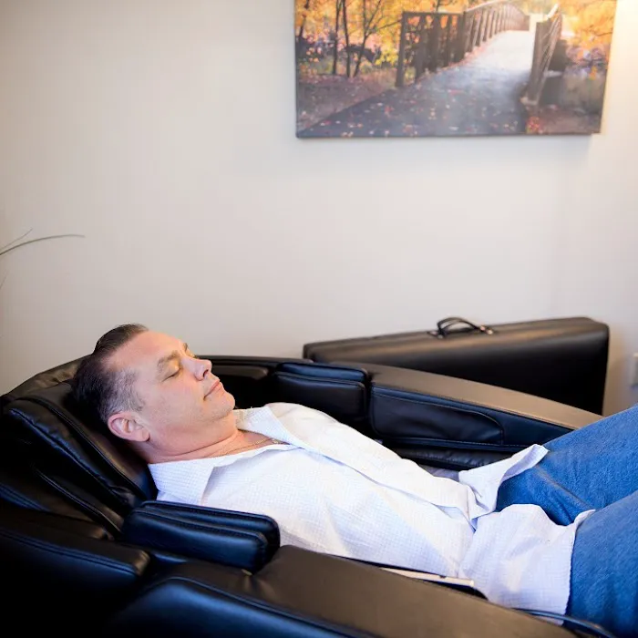 MVP Chiropractic and Physical Therapy Picture 5