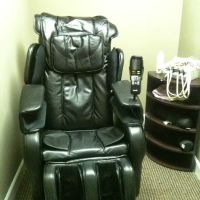 Family Care Chiropractic Center: Schultz Byron D DC ico