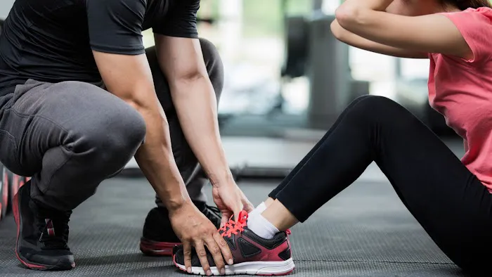 Motus Integrative Health Picture 2