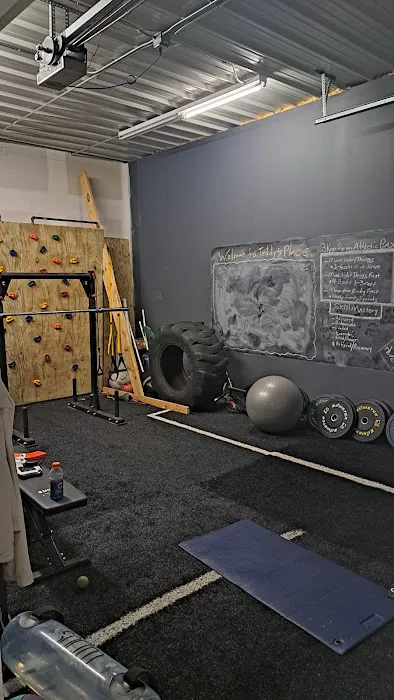 Motus Integrative Health Picture 1