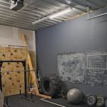 Motus Integrative Health
