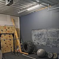 Motus Integrative Health ico