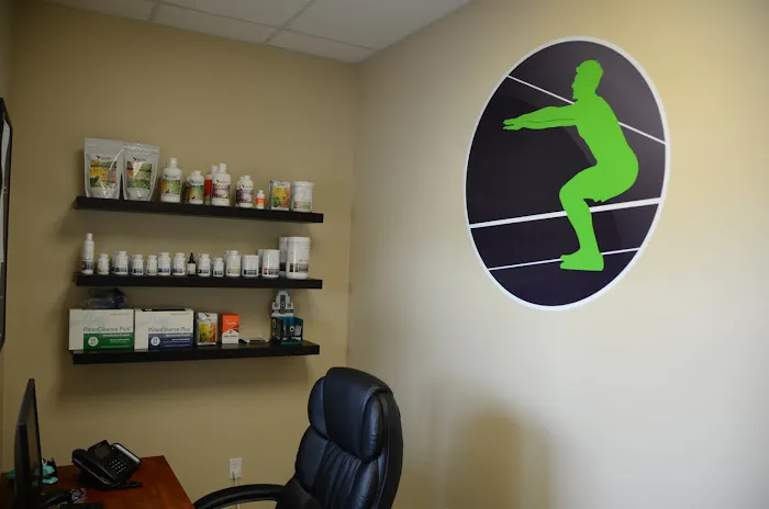 Motus Integrative Health Picture 7