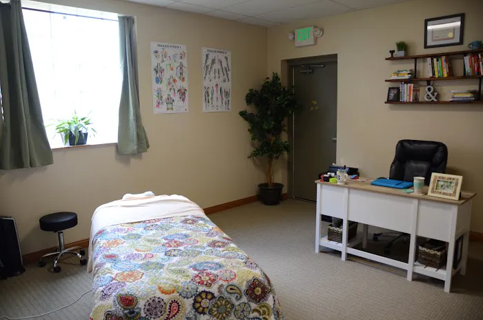 Motus Integrative Health Picture 10