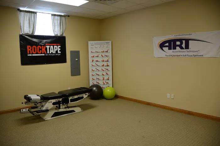 Motus Integrative Health Picture 6