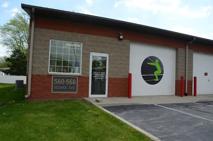 Northwest Indiana Chiropractic Health Picture 2