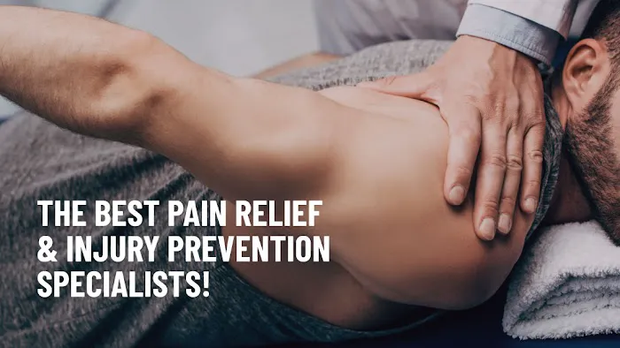 Northwest Indiana Chiropractic Health Picture 3