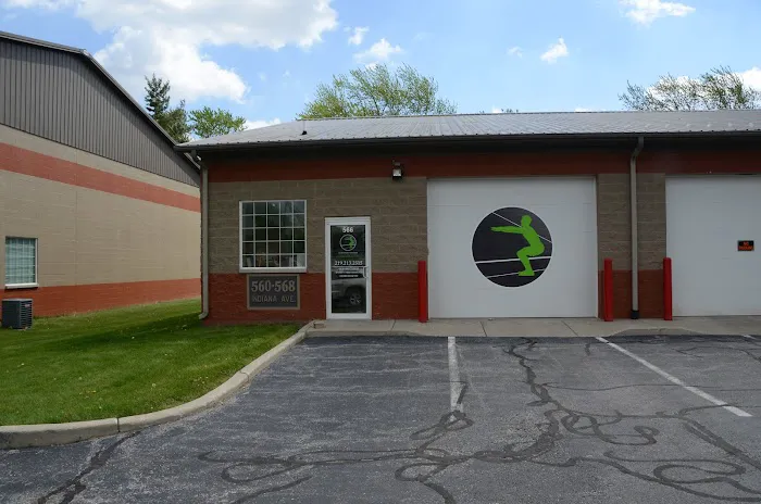 Northwest Indiana Chiropractic Health Picture 7