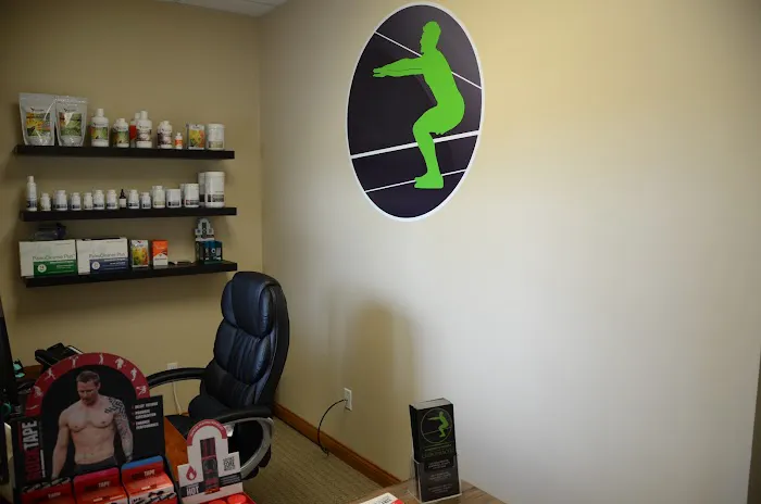 Northwest Indiana Chiropractic Health Picture 6