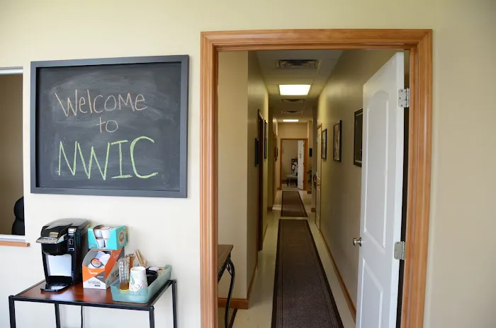 Northwest Indiana Chiropractic Health Picture 1