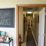 Northwest Indiana Chiropractic Health