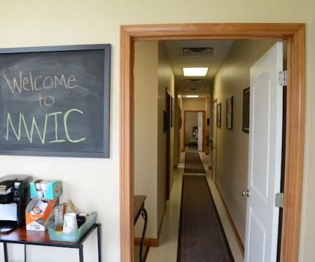 Northwest Indiana Chiropractic Health