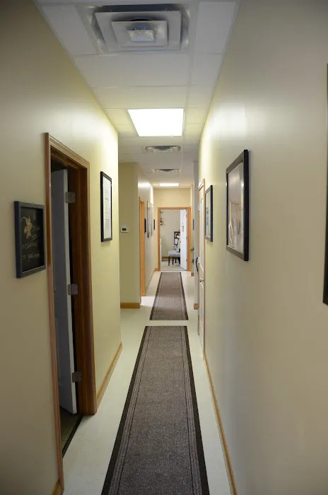 Northwest Indiana Chiropractic Health Picture 4