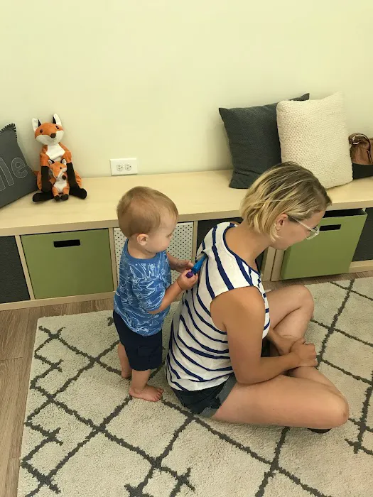 Roots Family Chiropractic Picture 1