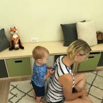 Roots Family Chiropractic