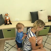 Roots Family Chiropractic ico