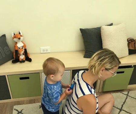 Roots Family Chiropractic
