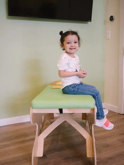 Roots Family Chiropractic Picture 9