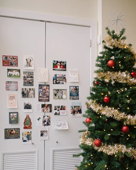 Roots Family Chiropractic Picture 6