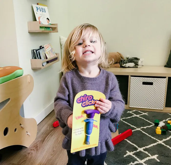 Roots Family Chiropractic Picture 10