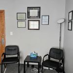 Sherwood Spine & Sport