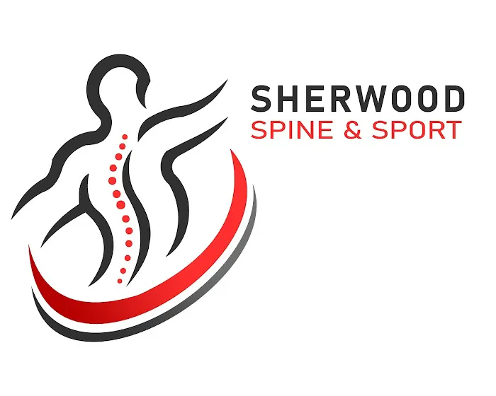 Sherwood Spine & Sport Picture 3