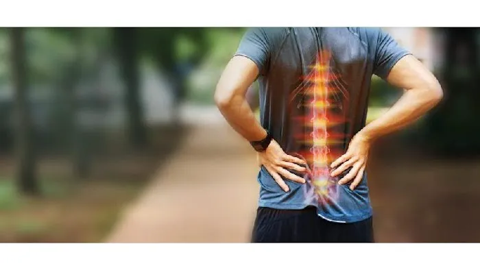Kouimanis Chiropractic Picture 3