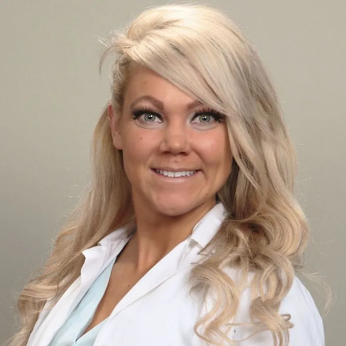 Optimal Chiropractic Picture 10