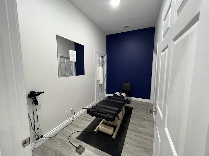 Optimal Chiropractic Picture 7