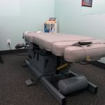 Optimal Chiropractic