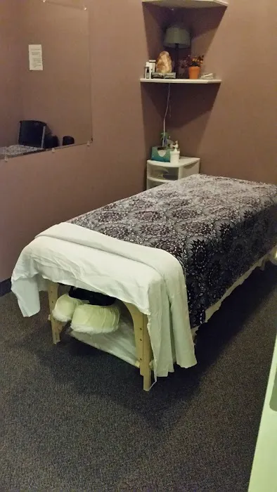 Optimal Chiropractic Picture 8