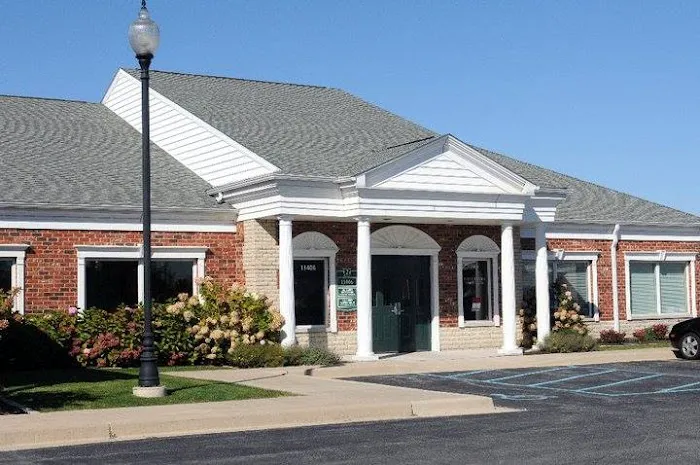 Optimal Chiropractic Picture 6