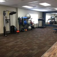 Evolve Chiropractic & Integrated Wellness ico