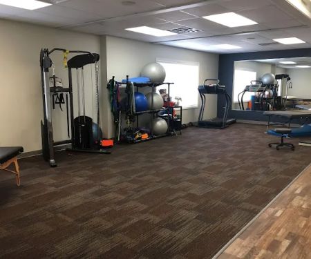 Evolve Chiropractic & Integrated Wellness