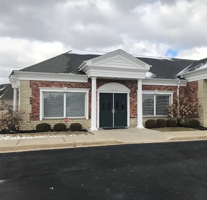 Evolve Chiropractic & Integrated Wellness Picture 2