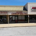 Accord Chiropractic