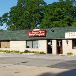 Portage Family Chiropractic