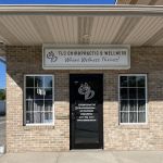 TLC Chiropractic & Wellness