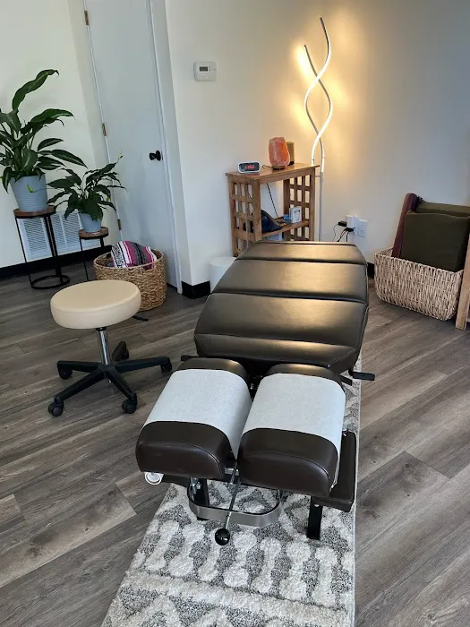 TLC Chiropractic & Wellness Picture 2