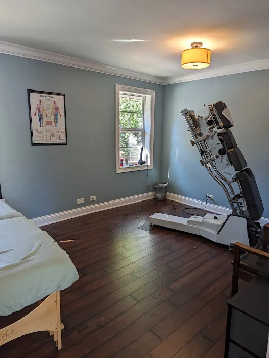 Kennedy Family Chiropractic, LLC Picture 1