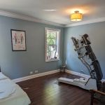 Kennedy Family Chiropractic, LLC